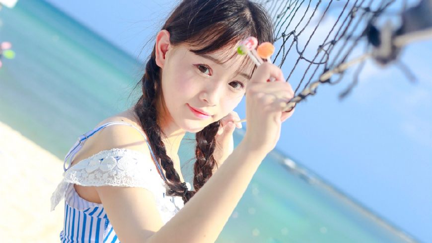 为什么男生都喜欢肉肉身材女生,男生喜欢瘦的女生还是肉肉的女生