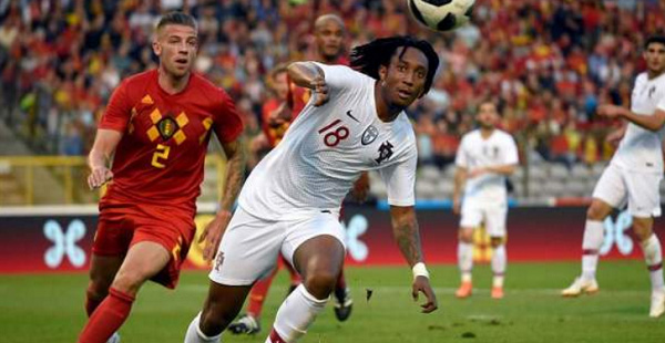 2002世界杯32强球衣,复古潮流球衣足球