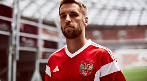 2002世界杯32强球衣,复古潮流球衣足球