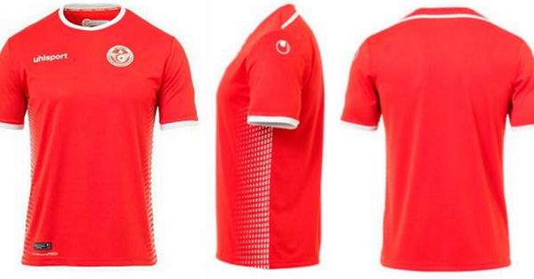 复古风劲吹，世界杯32强球衣哪件是你的爱