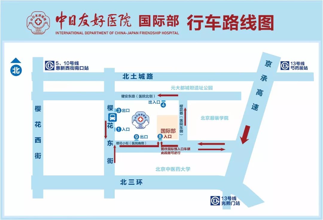 科普什么是肩周炎,粘连性肩关节囊炎的鉴别诊断