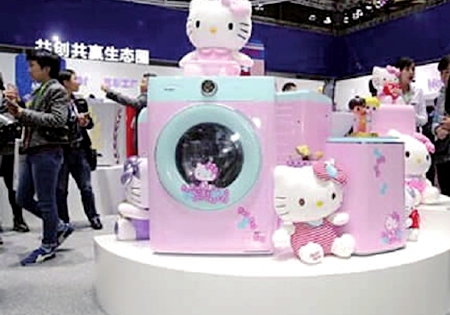 鍎跨瀹剁數瀹炵敤,鍎跨瀹跺涵瀵瑰鐢电殑瑕佹眰