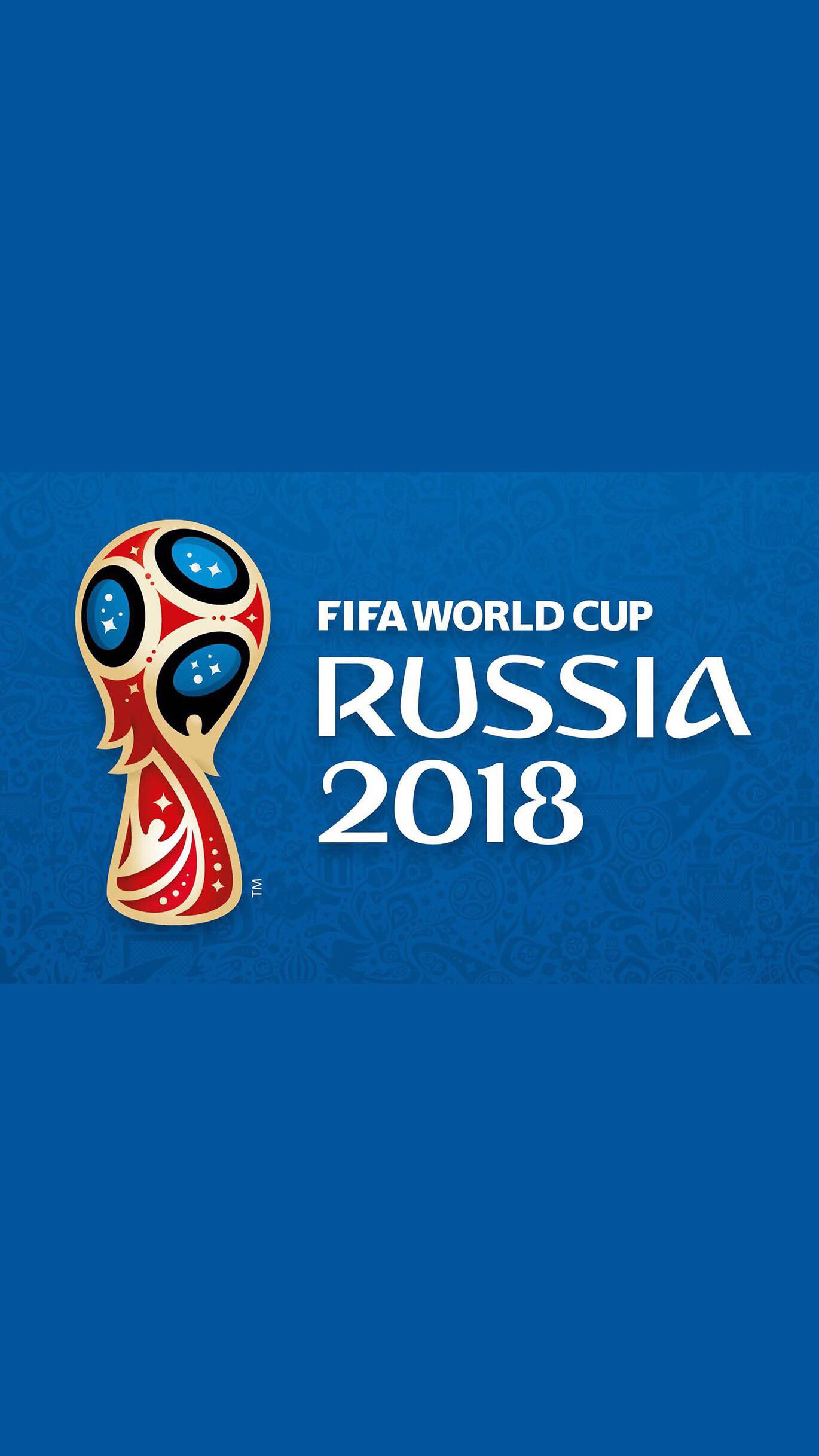 梅西c罗合照壁纸背影,梅西c罗动漫图片壁纸