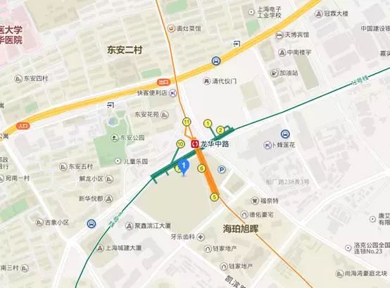 世界杯仲夏不眠夜NEC“球迷之夜“上海站开启招募