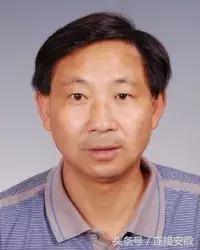 安徽滁州提拔公示,安徽滁州干部任前公示公告