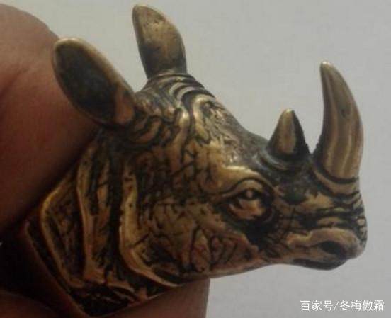 十二星座专属戒指狮子座的最好看 (十二星座狮子座专属戒指)