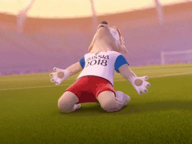 怎么*球赌**都输？快看这里，宁波警方揭秘世界杯*球赌***家庄**