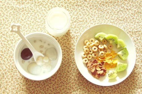 关于诚信的警句格言300字随笔,诚信经营格言警句经典用语大全集