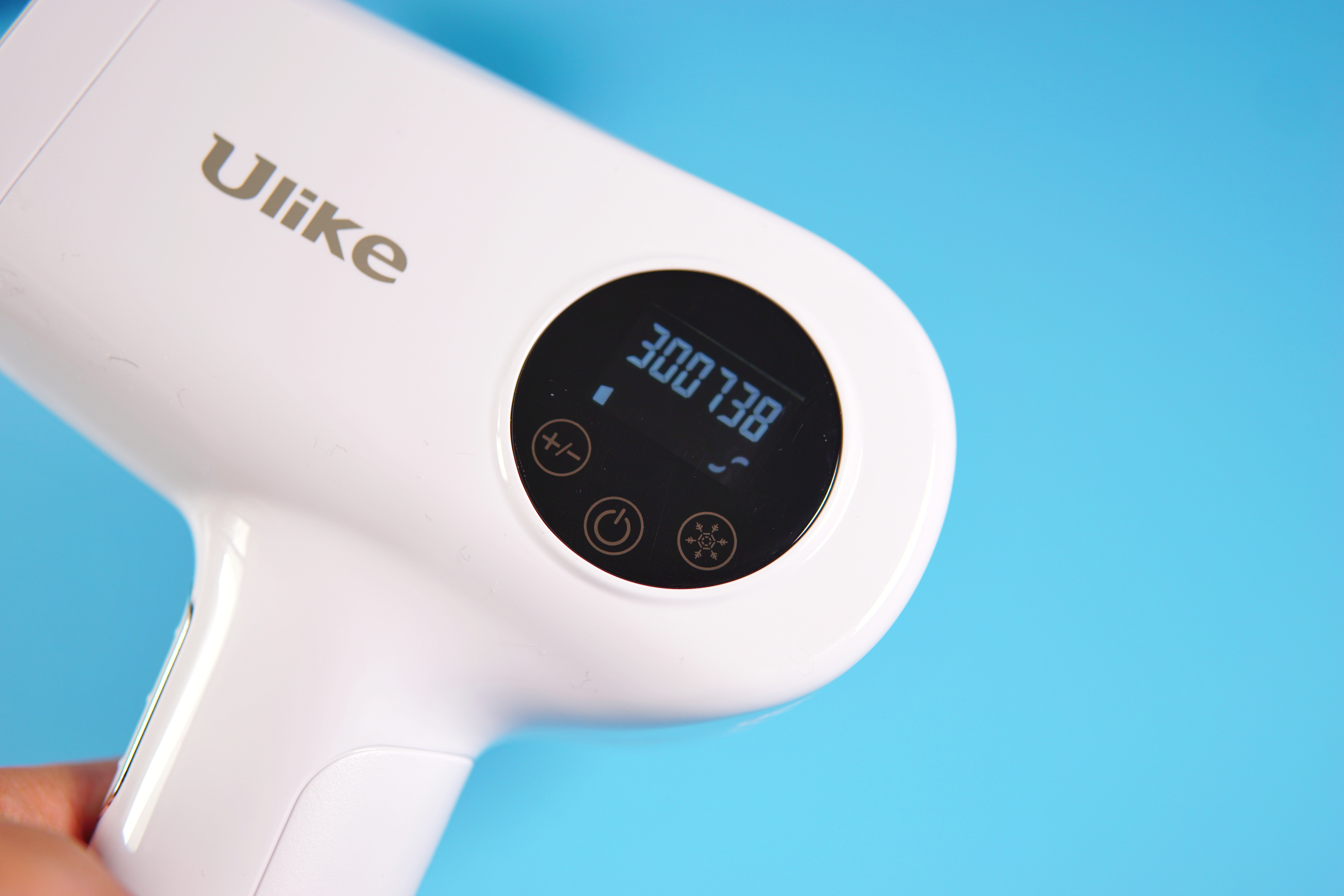 少花冤枉钱认准好产品,射频美容仪拔草还是种草