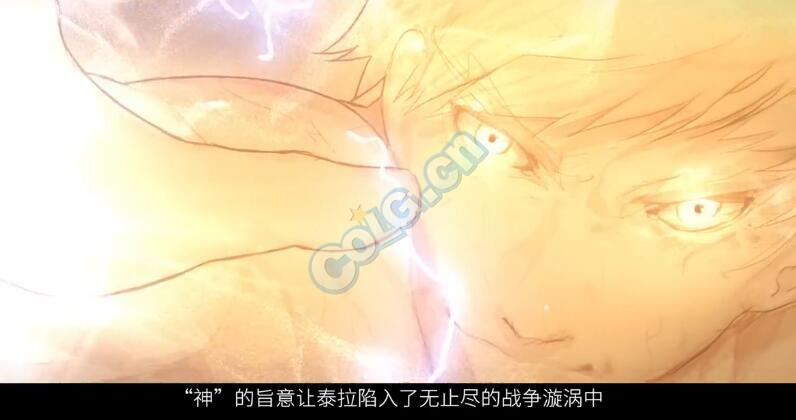 dnf各大使徒攻坚动画,dnf背景故事目前有多少使徒出现