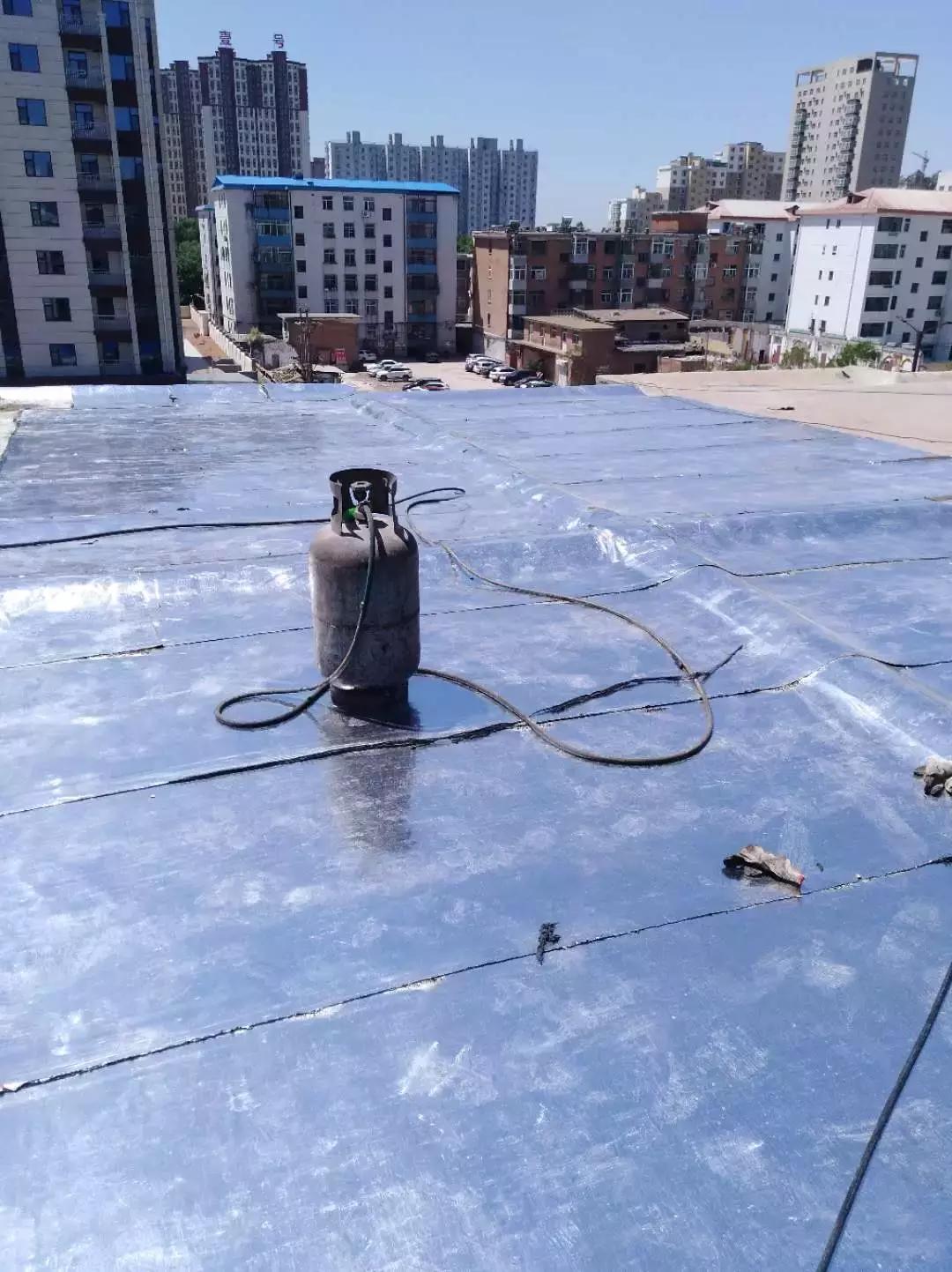 防水补漏袁师傅,专业防水补漏袁师傅