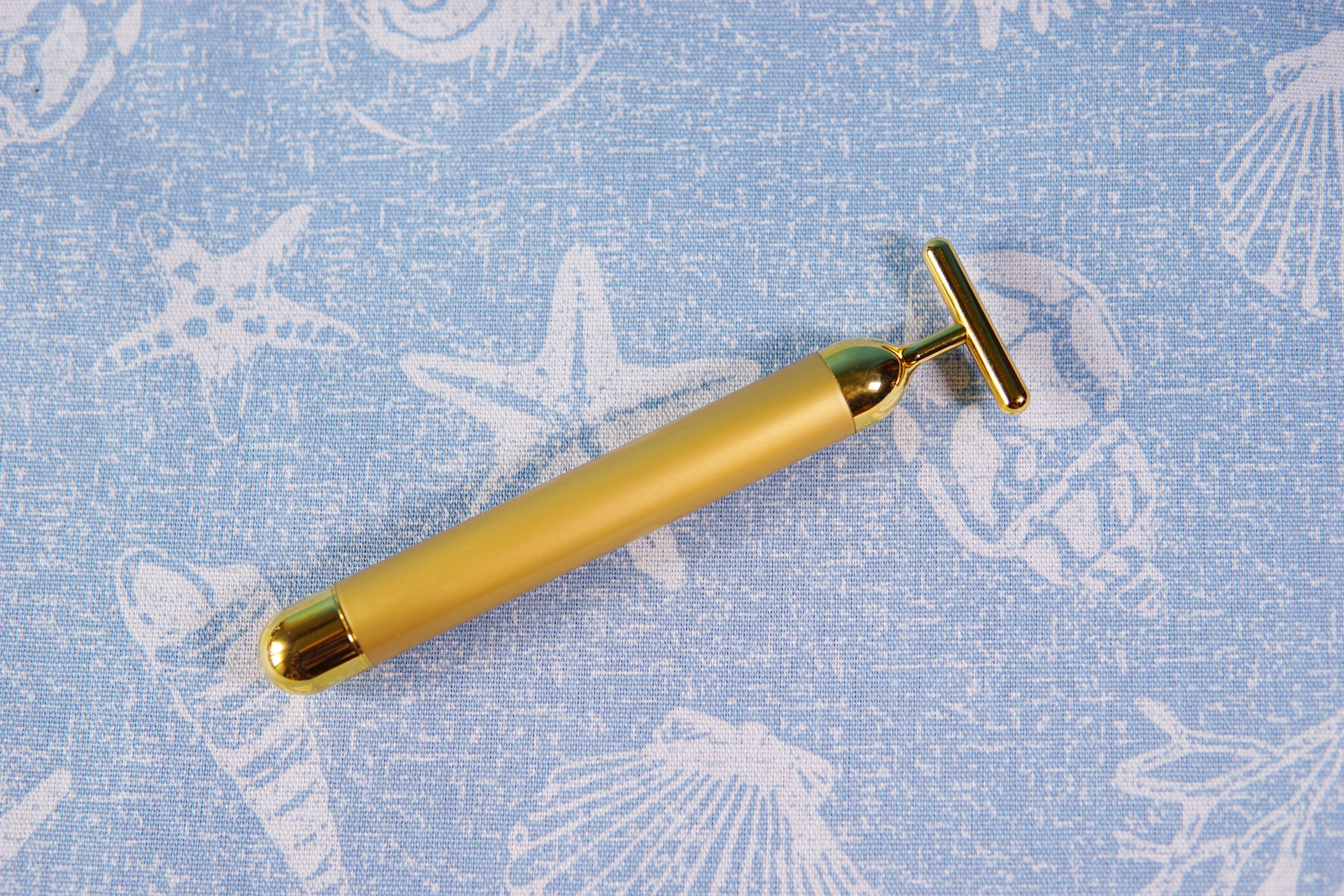 少花冤枉钱认准好产品,射频美容仪拔草还是种草