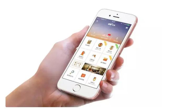 关于智能制造方面的创新创业项目,智能制造的创业项目有哪些