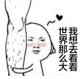 端午节为什么要吃粽子呢,端午节吃不吃粽子