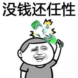 端午节为什么要吃粽子呢,端午节吃不吃粽子