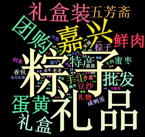 端午节为什么要吃粽子呢,端午节吃不吃粽子