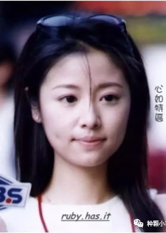 法令纹拯救攻略,法令纹攻略