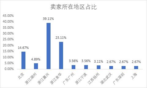 端午节为什么要吃粽子呢,端午节吃不吃粽子
