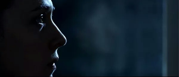 《西西里的美丽传说》导演最被低估的电影，残酷得让人心凉！