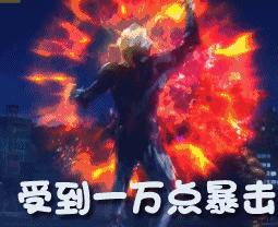 北京脏街美食,北京美食街必吃一条街西单