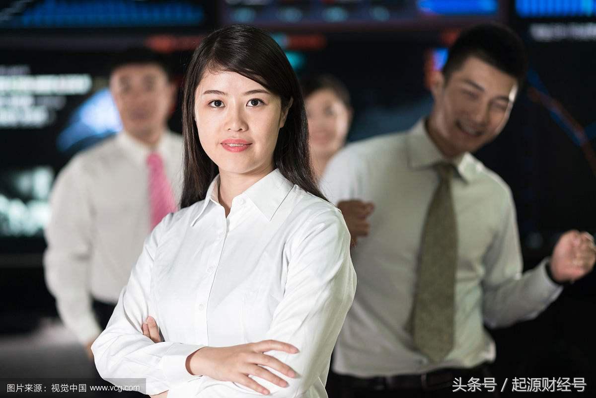 卖小程序需要注意什么,卖小程序一般多少钱