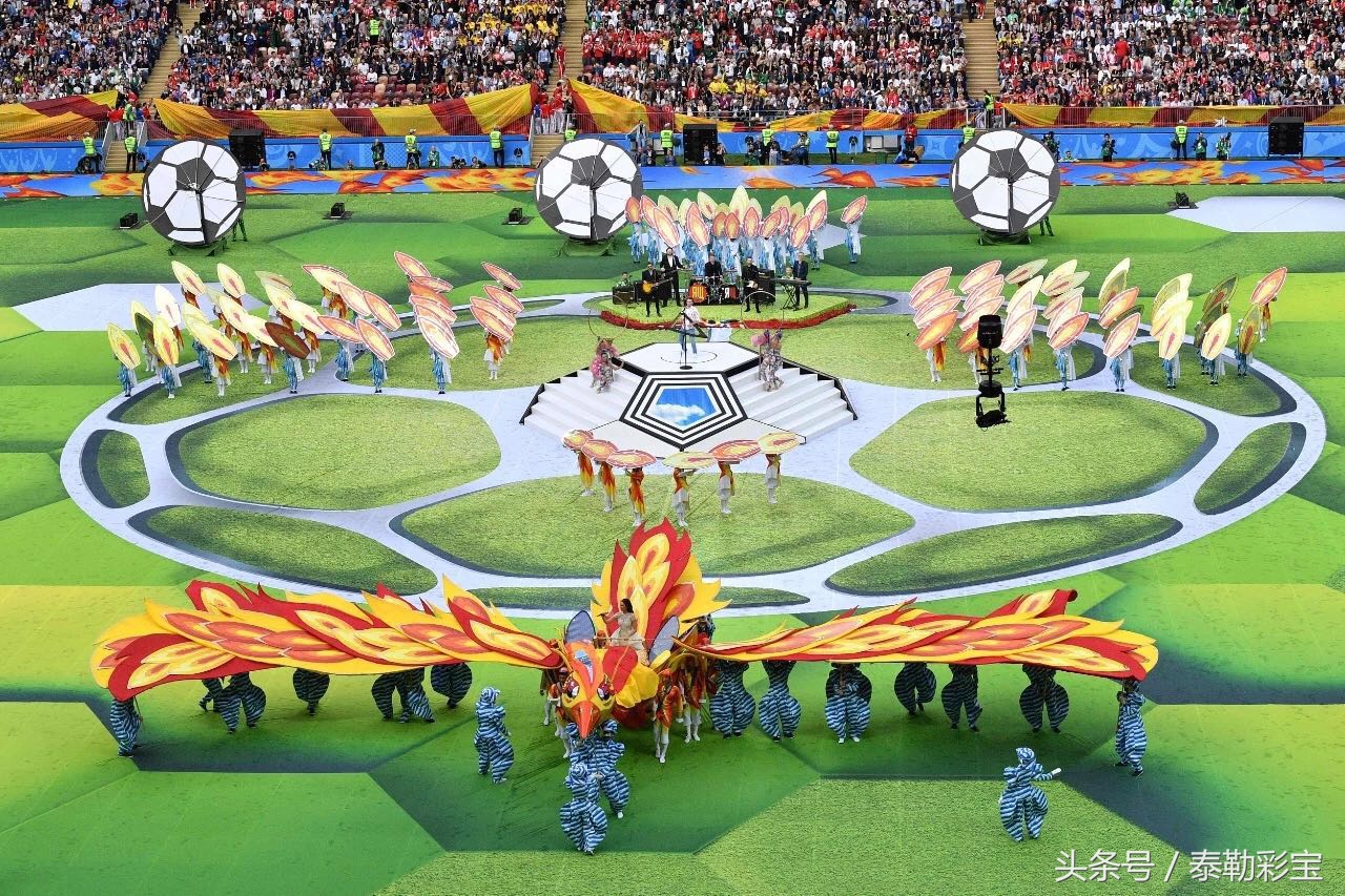 巴西在世界杯的表现,巴西被德国世界杯打败