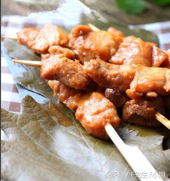 七种微波炉食物做法,100道微波炉食谱早点