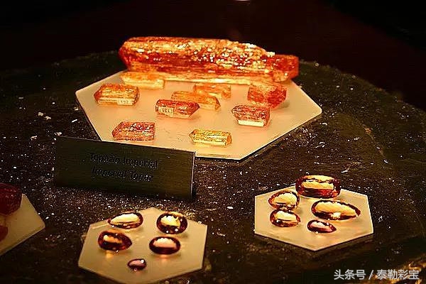 巴西在世界杯的表现,巴西被德国世界杯打败