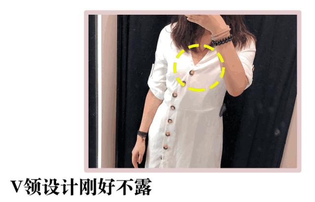 法式复古风女生,法式复古少女风