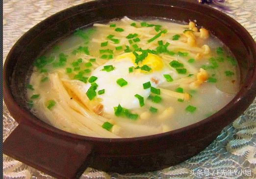 七种微波炉食物做法,100道微波炉食谱早点