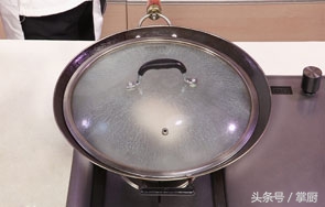 鱿鱼丝炒洋葱怎么炒好吃,超市卖的干鱿鱼丝怎么做好吃