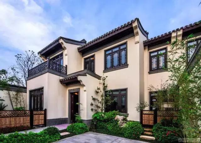 长沙顶级富人区曝光,长沙27个顶级富豪