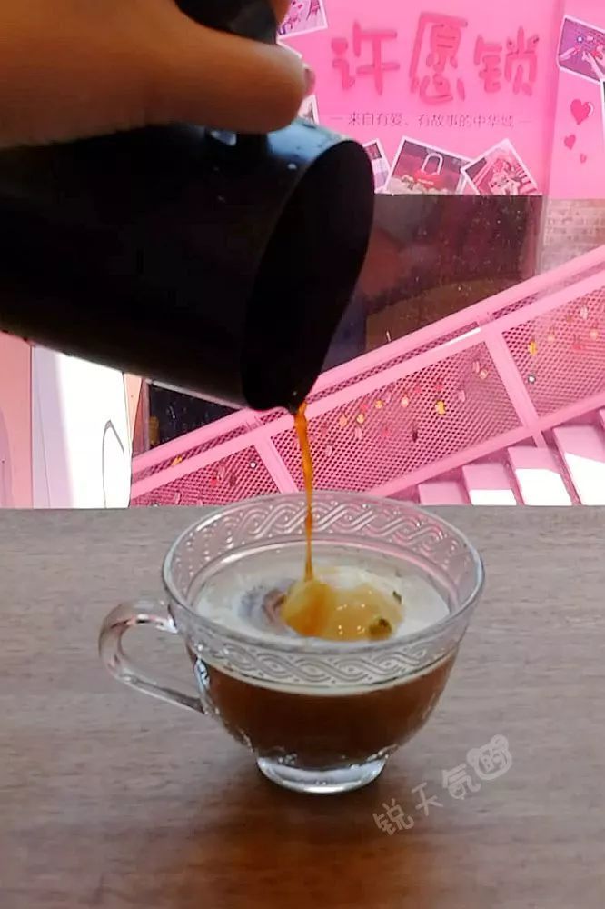 涓栫晫鏉湅涓嶅埌,濂ラ粵涓借但鏈笘鐣屾澂