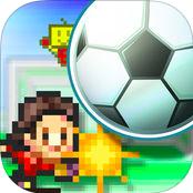 忍不住买买买？世界杯看不懂，聊不下去？就让它来帮助你