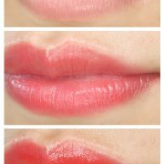 一生必买的5支口红推荐,这几支口红下半年会火