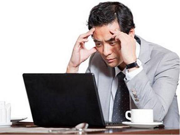 卡机反应慢动作,电脑卡机反应慢解决方法