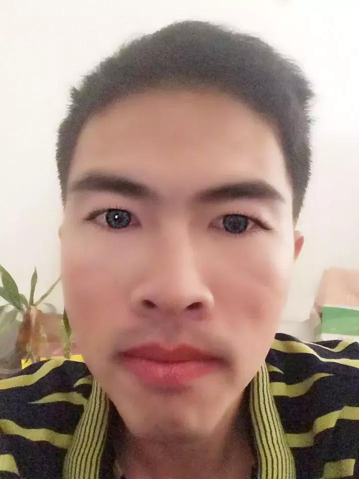 男朋友又胖又矮又丑怎么办,男朋友长得丑是一种怎样的体验