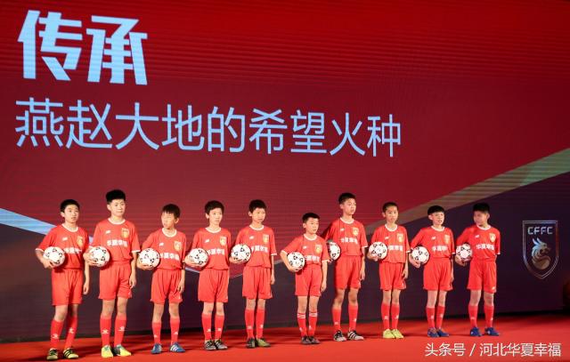 青训足球观察,足球青训观察完整视频