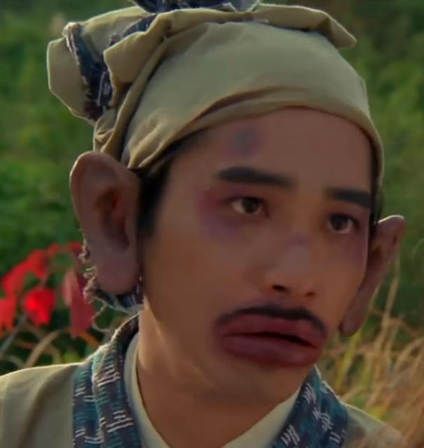 好吃又有嚼劲又辣的零食,无辣不欢好吃又解馋的小零食