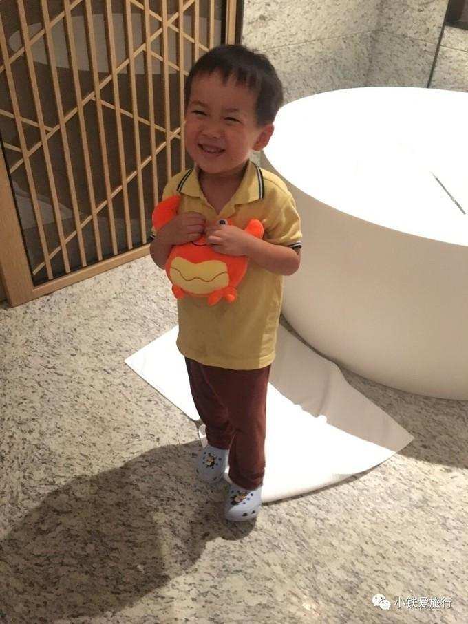 小铁蛋小视频,小铁牺牲了