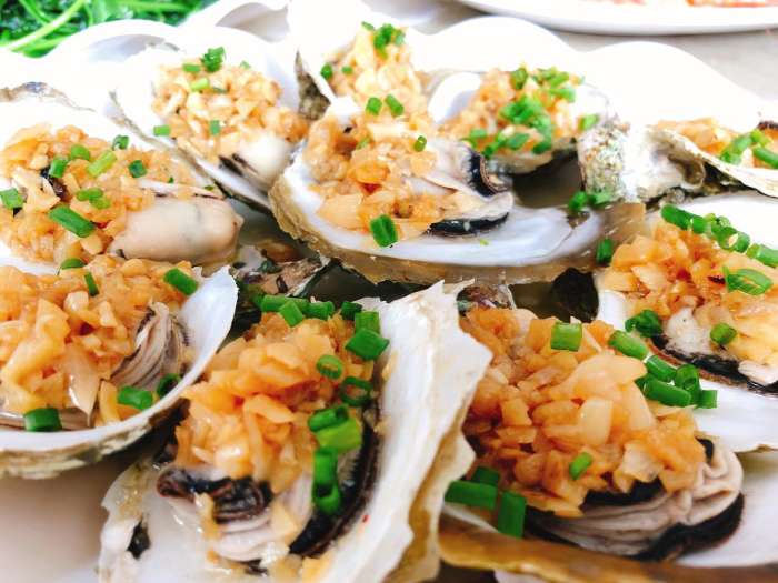 小铁蛋小视频,小铁牺牲了