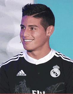 艾小羊的全部视频,艾小羊的最新视频