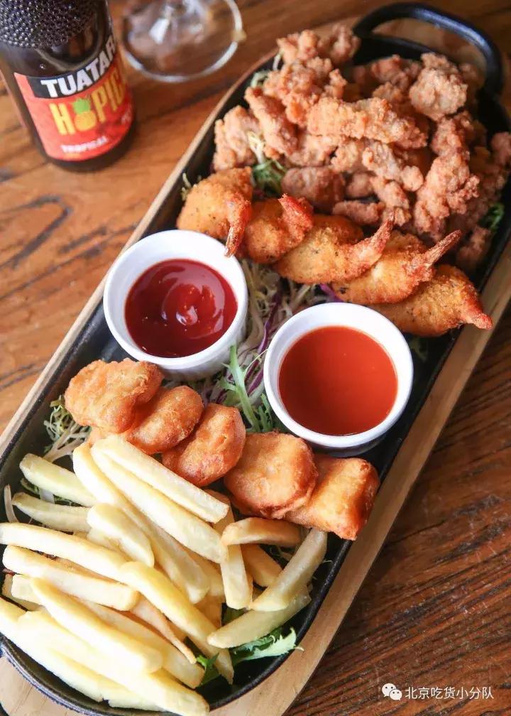 这个月，你的男朋友都在这些店