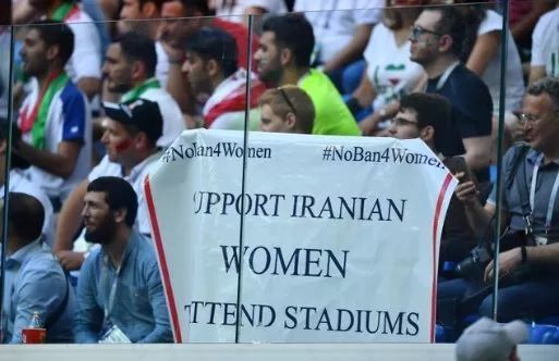 看完这部电影还看什么世界杯