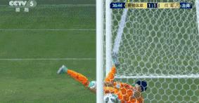 日本队世界杯详细战绩表,本届世界杯日本队进了八强了吗