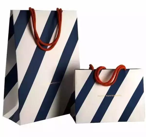 创意十足的手提袋,30-40岁高档手提袋高级感