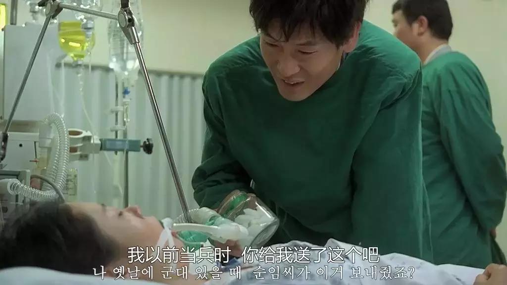 5部让你跌破眼镜的神作,十部无尿点的神作