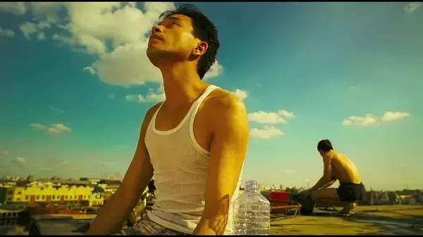 世界杯决赛潘帕斯雄鹰高卢,格子军团vs潘帕斯雄鹰复仇之刃