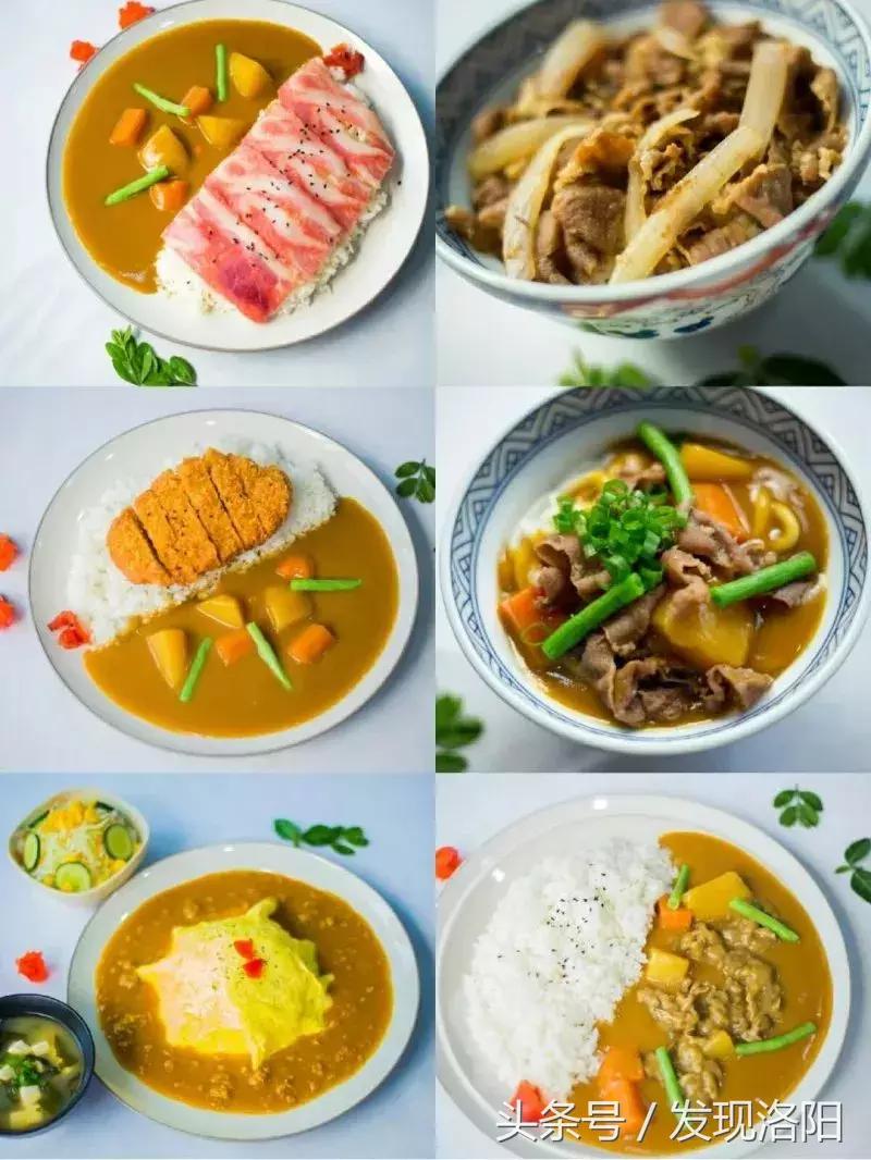 娲涢槼缇庨鍥㈤,鍥㈤澶栧崠缇庨