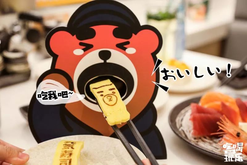 长沙4天三夜吃货游,长沙吃喝玩乐235